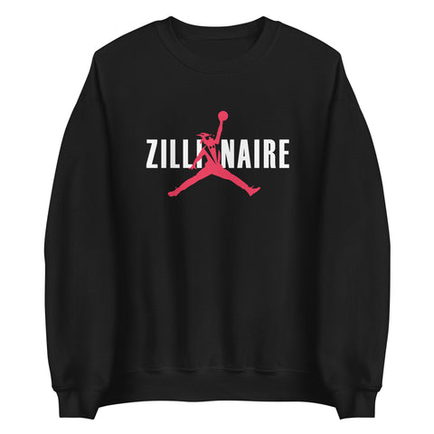 AiR ZiLLY Sweatshirt