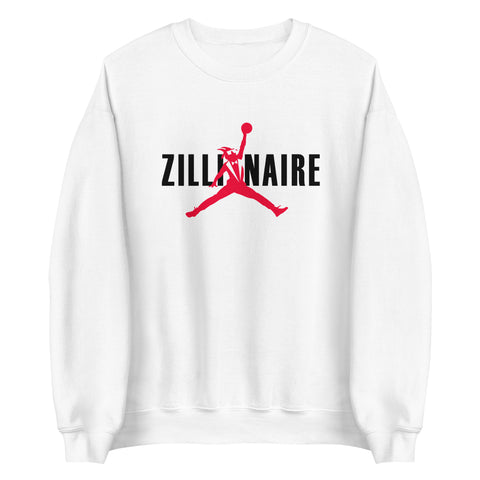 AiR ZiLLY Sweatshirt