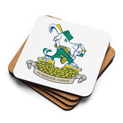 Fightin' ZiLLY Coaster