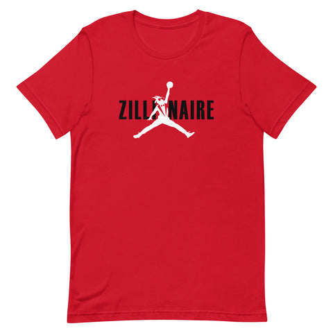 AiR ZiLLY T-Shirt