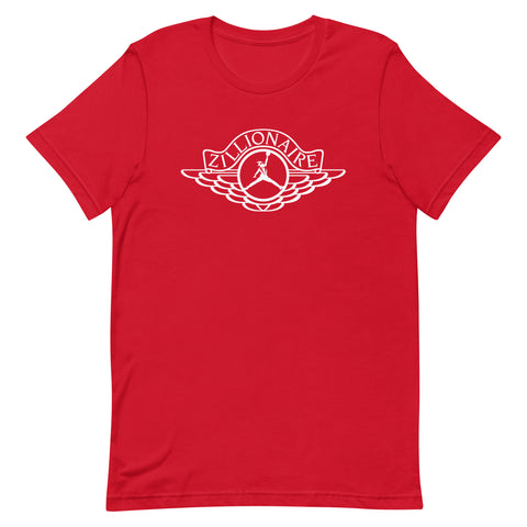 OG AiR ZiLLY T-Shirt