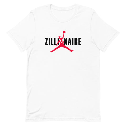 AiR ZiLLY T-Shirt