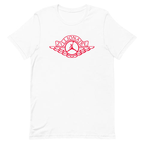 OG AiR ZiLLY T-Shirt