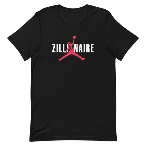 AiR ZiLLY T-Shirt